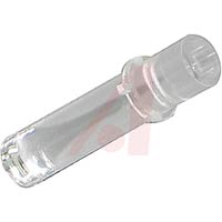 VCC (Visual Communications Company) LSV_060_CTP