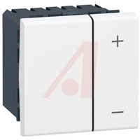 Pass &amp; Seymour 0 784 01