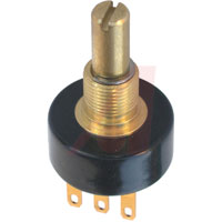 Bourns 6630S0D-B28-A103