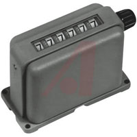 Veeder-Root 0120506-010