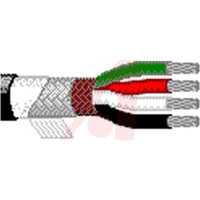 Belden 8424 010100