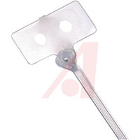 Thomas &amp; Betts TY553M