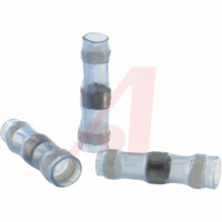 Alpha Wire FSLV22 CL078