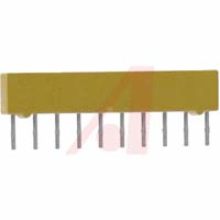 Bourns 4310R-101-152LF