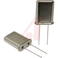 Mercury Crystal H49-18.432-18-30/50/4085