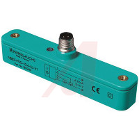 Pepperl+Fuchs Factory Automation PMI80-F90-IU-V1
