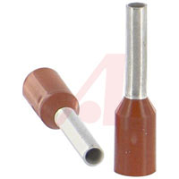 Thomas &amp; Betts F2028