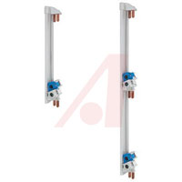 Pass &amp; Seymour 0 050 04