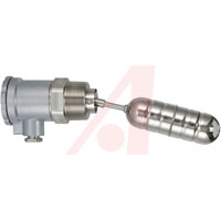 Cynergy3 Components SH-3151