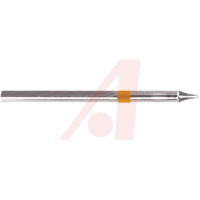 EasyBraid Co. ES75CH010