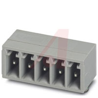 Phoenix Contact 5430506