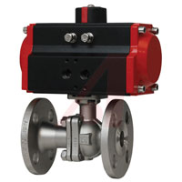 Dwyer Instruments WE04-ISR06