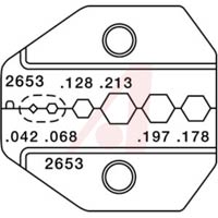Paladin Tools PA2653