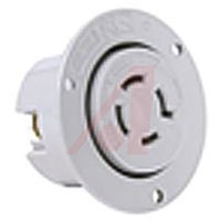 Pass &amp; Seymour L520FO