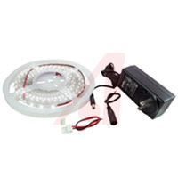 NTE Electronics, Inc. 69-36W-WR-KIT