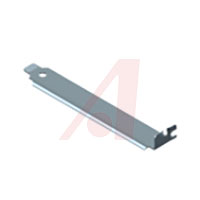 Keystone Electronics 9201