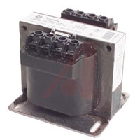 GE Industrial Solutions 9T58K0046