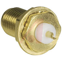 Johnson-Cinch Connectivity Solutions 142-0701-401