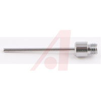 Master Appliance 35396