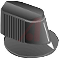 Electronic Hardware Corporation (EHC) MS91528-1B2B