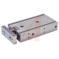 SMC Corporation CXSM20-100-Z73L