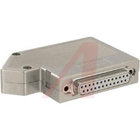 Phoenix Contact 2761619