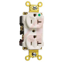 Pass &amp; Seymour 8300LA