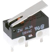 C&amp;K  ZMA00A150L04PC