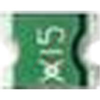 TE Connectivity MICROSMD050F-2