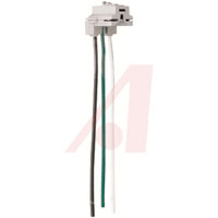 Pass &amp; Seymour PTRA6STR