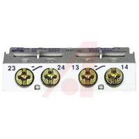 Schneider Electric GVAE203