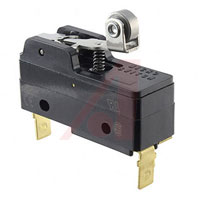 Honeywell BZ-2RW822-D5