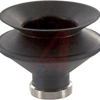 SMC Corporation ZP32BN