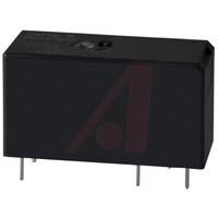 TE Connectivity RTB14024F