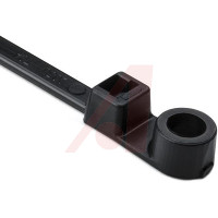 HellermannTyton 558-00340