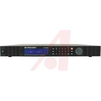 B&amp;K Precision XLN3640-GL