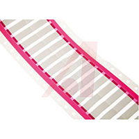 TE Connectivity RPS-22-18/2.0-9