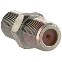 Quest Technology International, Inc. CFS-0186