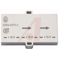 Eaton - Cutler Hammer SWD4-8SFF2-5