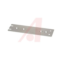 Mean Well USA MHS027