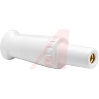 Superior Electric PS250GWT