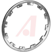 TE Connectivity 1-329632-2