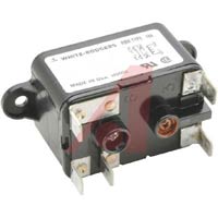 White-Rodgers 90-372