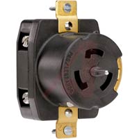 Pass &amp; Seymour CS8369