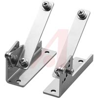 IDEC Corporation LF9Z-1MAD1