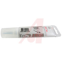 NTE Electronics, Inc. NTE434