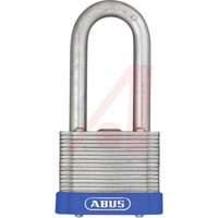 ABUS USA 41HB/45 B KA 1.75