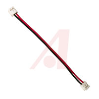 JKL Components Corporation ZCH-101-J