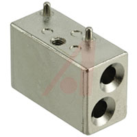 TE Connectivity 9-1469373-9