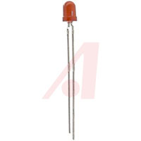 Vishay / Small Signal &amp; Opto Products (SSP) TLLR4401